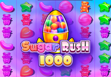 NetEnt - игровой автомат онлайн от Various с RTP 97.63%